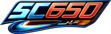 sc650